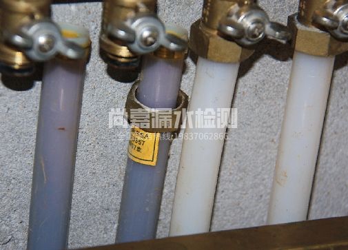 乌兰察布地暖需要多久清洗一次？